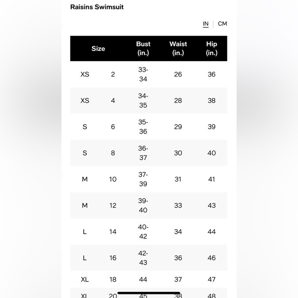 Raisins Juniors' Moonshadow Blue Orange Pattern -Print Underwire Bikini Top - Picture 11 of 12